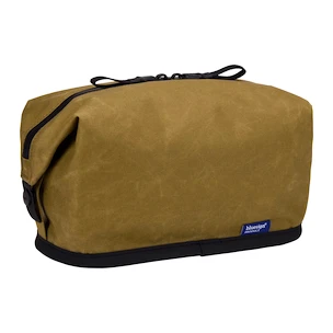 Geantă de toaletă Thule Aion Toiletry Bag - Nutria