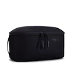 Geantă de toaletă Thule Subterra 2 Toiletry Bag Black