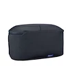 Geantă de toaletă Thule Subterra 2 Toiletry Bag Dark Slate