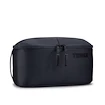 Geantă de toaletă Thule Subterra 2 Toiletry Bag Dark Slate