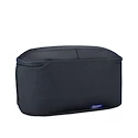 Geantă de toaletă Thule Subterra 2 Toiletry Bag Dark Slate