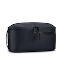 Geantă de toaletă Thule Subterra 2 Toiletry Bag Dark Slate