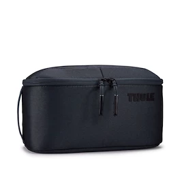 Geantă de toaletă Thule Subterra 2 Toiletry Bag Dark Slate