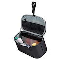 Geantă de toaletă Thule Subterra 2 Toiletry Bag Dark Slate