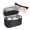 Geantă de toaletă Thule Subterra 2 Toiletry Bag Dark Slate