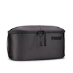 Geantă de toaletă Thule Subterra 2 Toiletry Bag Vetiver Gray