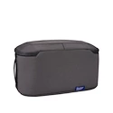 Geantă de toaletă Thule Subterra 2 Toiletry Bag Vetiver Gray