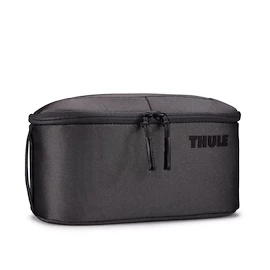 Geantă de toaletă Thule Subterra 2 Toiletry Bag Vetiver Gray