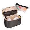 Geantă de toaletă Thule Subterra 2 Toiletry Bag Vetiver Gray