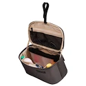 Geantă de toaletă Thule Subterra 2 Toiletry Bag Vetiver Gray