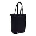 Geantă de voiaj Thule Paramount Tote 22L - Black