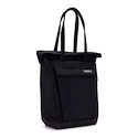 Geantă de voiaj Thule Paramount Tote 22L - Black