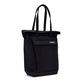 Geantă de voiaj Thule Paramount Tote 22L - Black