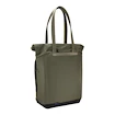 Geantă de voiaj Thule Paramount Tote 22L - Soft Green