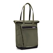 Geantă de voiaj Thule Paramount Tote 22L - Soft Green