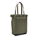 Geantă de voiaj Thule Paramount Tote 22L - Soft Green