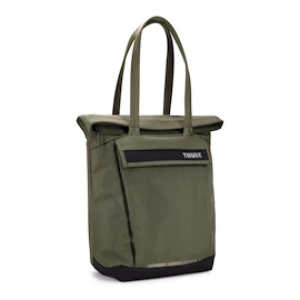 Geantă de voiaj Thule Paramount Tote 22L - Soft Green