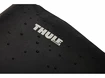 Geantă dublă Thule Shield Pannier 13L Pair Black