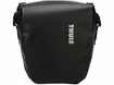 Geantă dublă Thule Shield Pannier 13L Pair Black