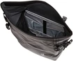 Geantă dublă Thule Shield Pannier 13L Pair Black