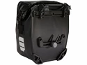 Geantă dublă Thule Shield Pannier 13L Pair Black