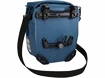 Geantă dublă Thule Shield Pannier 13L Pair Blue