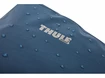 Geantă dublă Thule Shield Pannier 13L Pair Blue