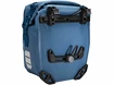 Geantă dublă Thule Shield Pannier 13L Pair Blue