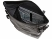 Geantă dublă Thule Shield Pannier 13L Pair Blue