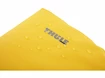 Geantă dublă Thule Shield Pannier 13L Pair Yellow