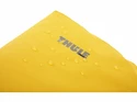 Geantă dublă Thule Shield Pannier 13L Pair Yellow