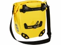 Geantă dublă Thule Shield Pannier 13L Pair Yellow