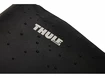 Geantă dublă Thule Shield Pannier 25L Pair Black