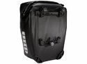 Geantă dublă Thule Shield Pannier 25L Pair Black