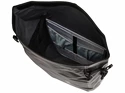 Geantă dublă Thule Shield Pannier 25L Pair Black