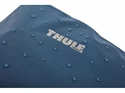 Geantă dublă Thule Shield Pannier 25L Pair Blue