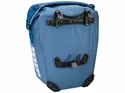 Geantă dublă Thule Shield Pannier 25L Pair Blue