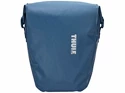 Geantă dublă Thule Shield Pannier 25L Pair Blue