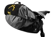 Geantă etanșă sub șa Apidura  Backcountry Saddle Pack 6L