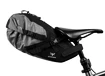 Geantă etanșă sub șa Apidura  Backcountry Saddle Pack 6L