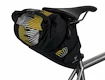 Geantă etanșă sub șa Apidura  Racing saddle pack 5l