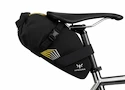 Geantă etanșă sub șa Apidura  Racing saddle pack 5l