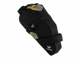 Geantă etanșă sub șa Apidura Racing saddle pack 5l