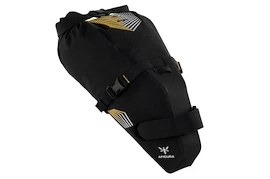 Geantă etanșă sub șa Apidura Racing saddle pack 7l