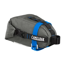 Geantă etanșă sub șa Camelbak MULE 1 Saddle Pack