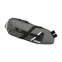 Geantă etanșă sub șa Camelbak  MULE 9 Saddle Pack