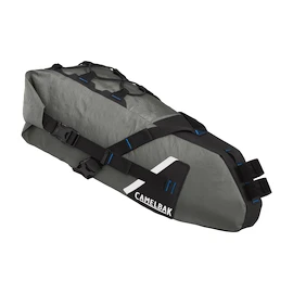 Geantă etanșă sub șa Camelbak MULE 9 Saddle Pack