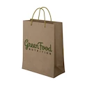 Geantă GreenFood  Luxury gift bag