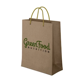 Geantă GreenFood Luxury gift bag