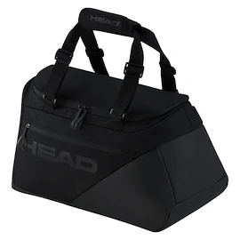 Geantă Head Pro X Court Bag 48L Black